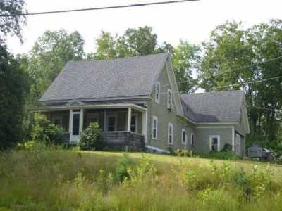 Home For Rent in Athol, Massachusetts