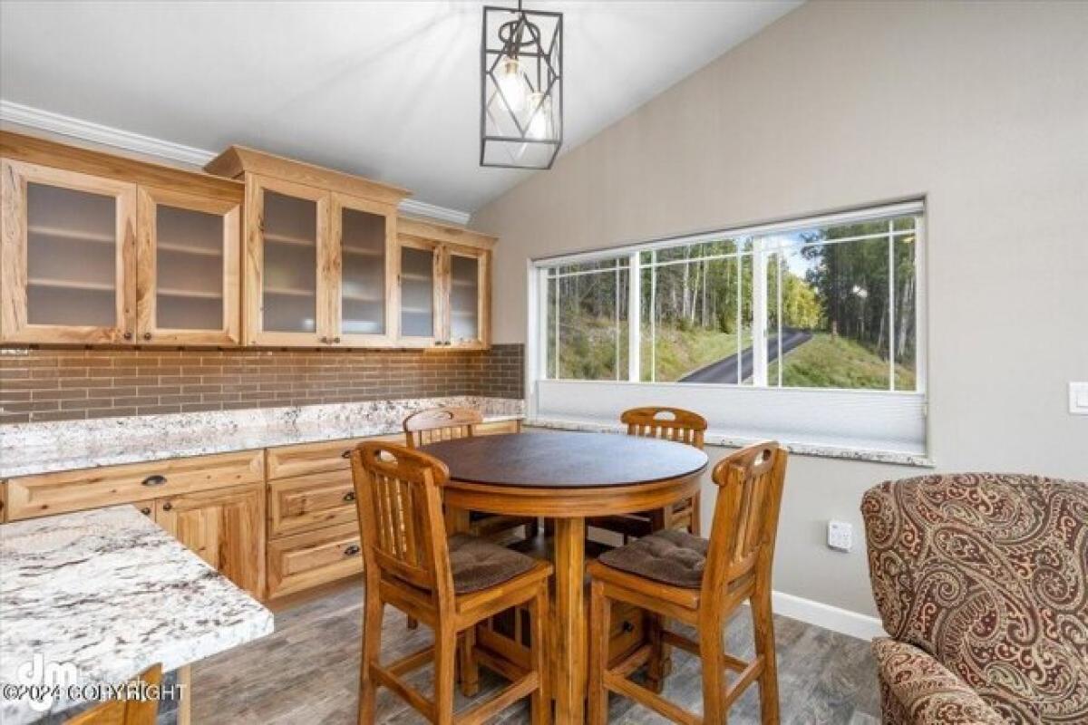 Picture of Home For Sale in Wasilla, Alaska, United States