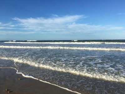 Residential Land For Sale in Palm Coast, Florida