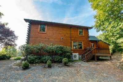 Home For Sale in Fancy Gap, Virginia