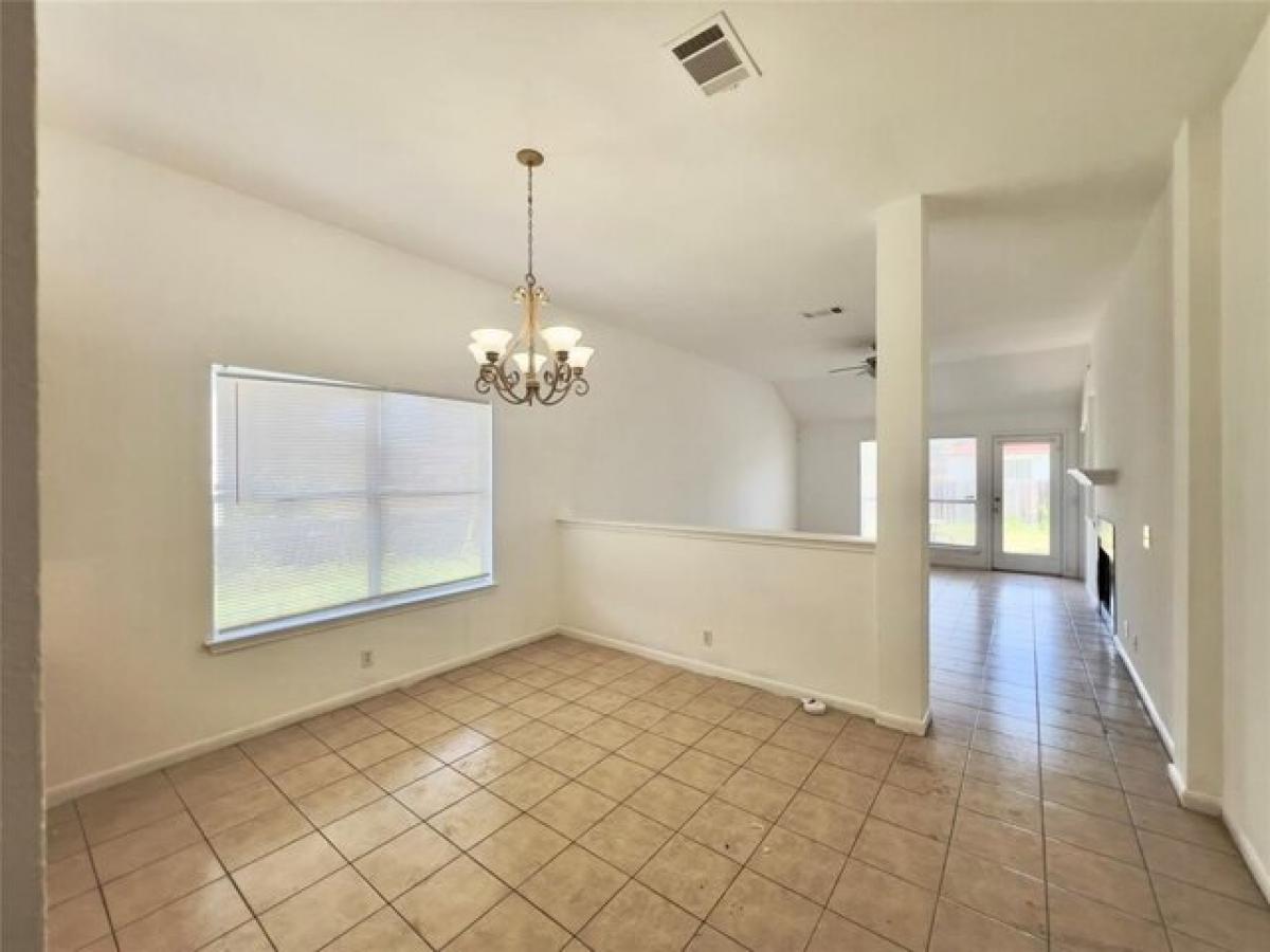 Picture of Home For Rent in Manor, Texas, United States