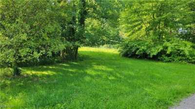 Residential Land For Sale in Girard, Ohio