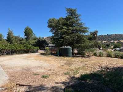 Home For Sale in Paso Robles, California