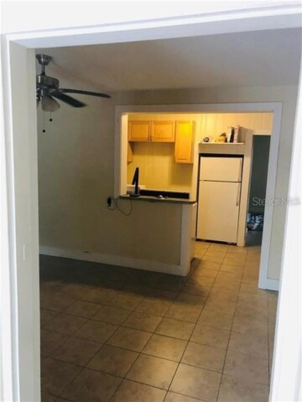 Picture of Apartment For Rent in Saint Petersburg, Florida, United States