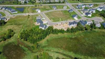 Residential Land For Sale in Albertville, Minnesota