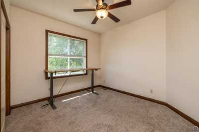 Home For Sale in Topeka, Kansas