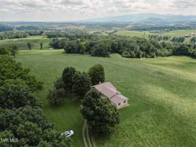 Home For Sale in Greeneville, Tennessee