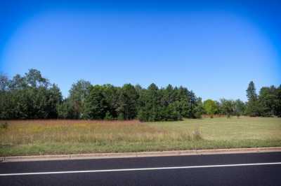 Residential Land For Sale in Bemidji, Minnesota