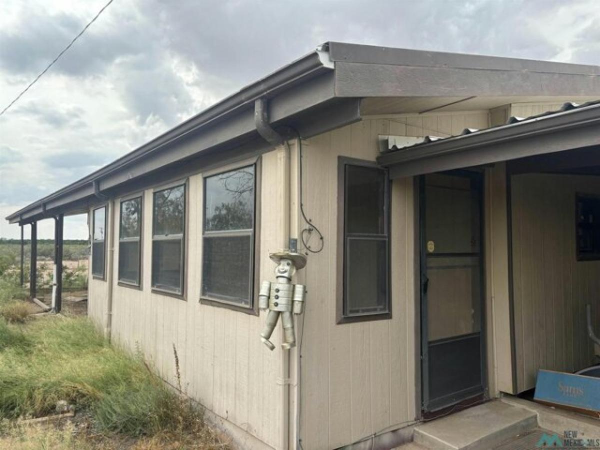 Picture of Home For Sale in Deming, New Mexico, United States