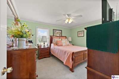 Home For Sale in Bonnieville, Kentucky