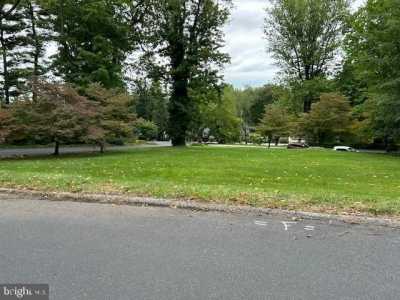 Residential Land For Sale in 