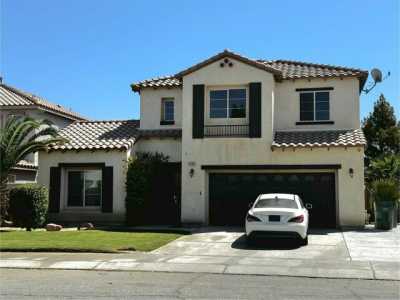 Home For Sale in Coachella, California