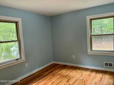 Home For Rent in Jackson, New Jersey