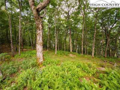 Residential Land For Sale in Banner Elk, North Carolina