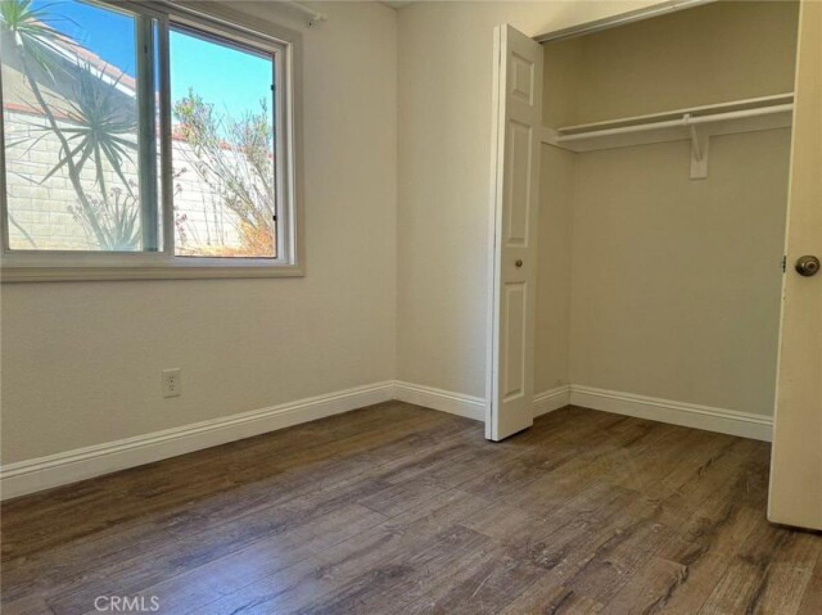 Picture of Home For Rent in Walnut, California, United States