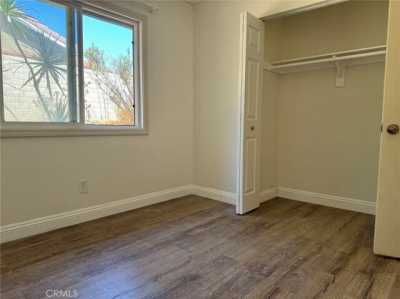 Home For Rent in Walnut, California