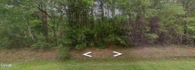 Residential Land For Sale in Bay Saint Louis, Mississippi