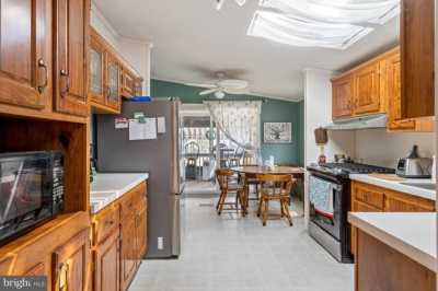 Home For Sale in Rehoboth Beach, Delaware