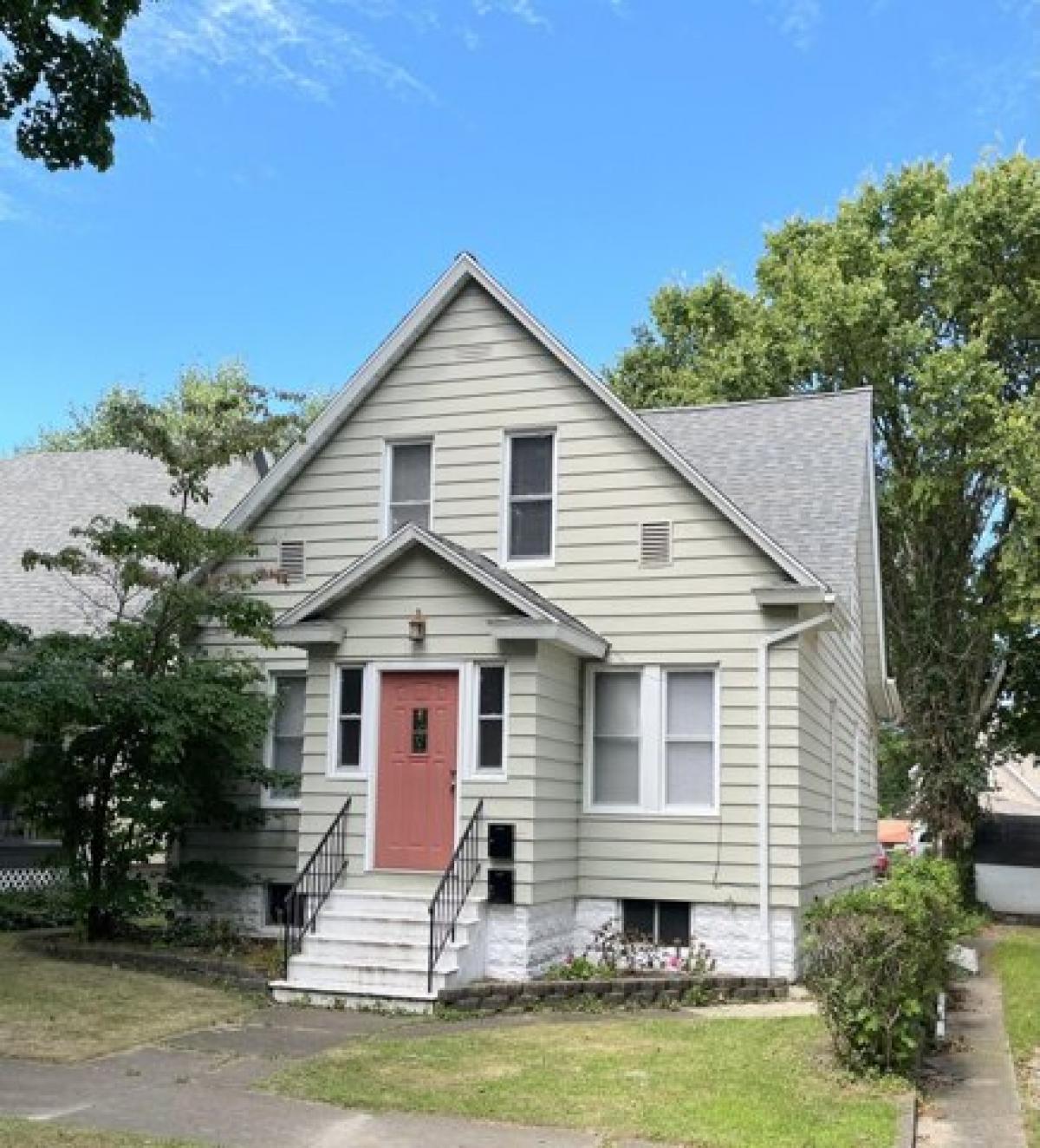 Picture of Home For Rent in Saint Joseph, Michigan, United States