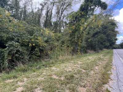 Residential Land For Sale in La Porte, Indiana