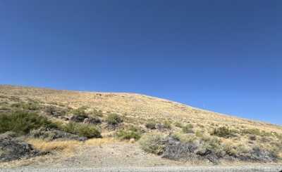 Residential Land For Sale in Yerington, Nevada