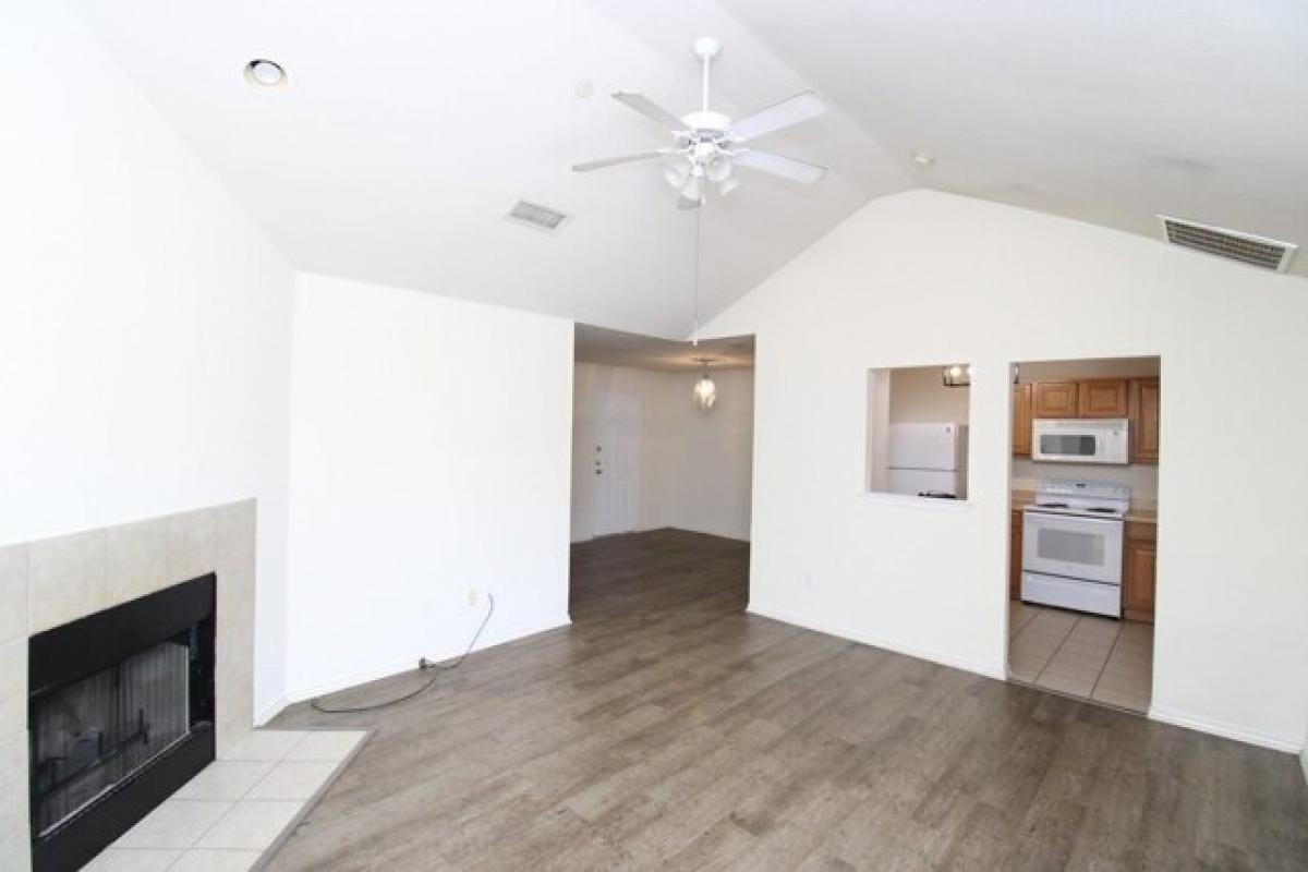 Picture of Home For Rent in Garland, Texas, United States