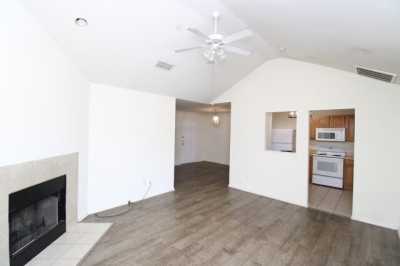 Home For Rent in Garland, Texas