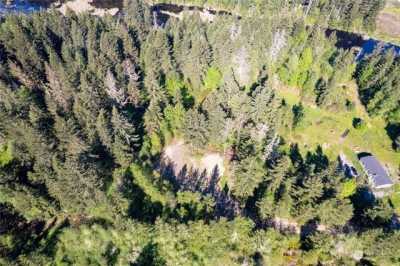 Residential Land For Sale in Roy, Washington