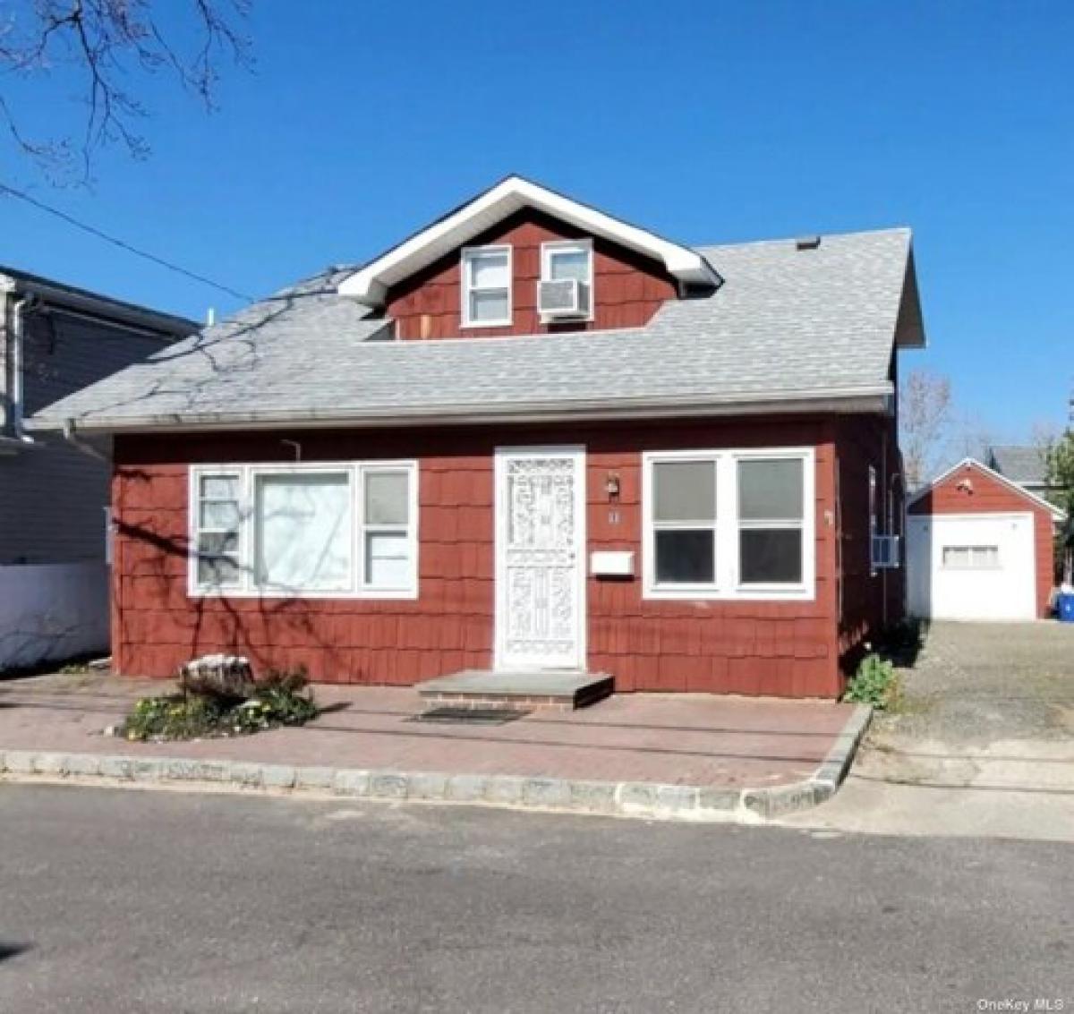 Picture of Home For Rent in Bayville, New York, United States