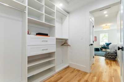 Home For Sale in Cambridge, Massachusetts