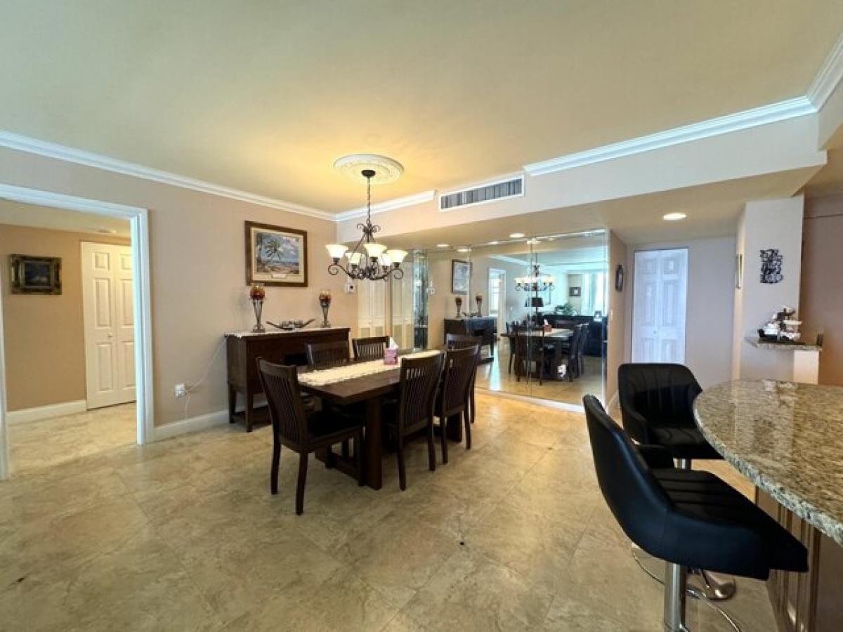 Picture of Home For Rent in Palm Beach, Florida, United States