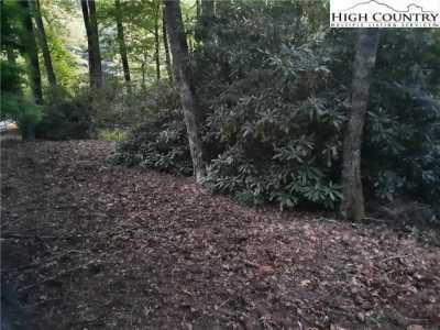 Residential Land For Sale in 