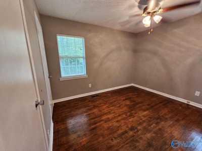 Home For Sale in Somerville, Alabama