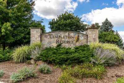 Residential Land For Sale in Oak Brook, Illinois