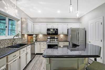 Home For Sale in Fishers, Indiana