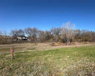 Residential Land For Sale in Lake Dallas, Texas