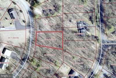 Residential Land For Sale in 