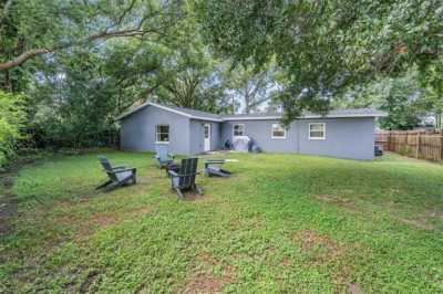 Home For Sale in Oldsmar, Florida