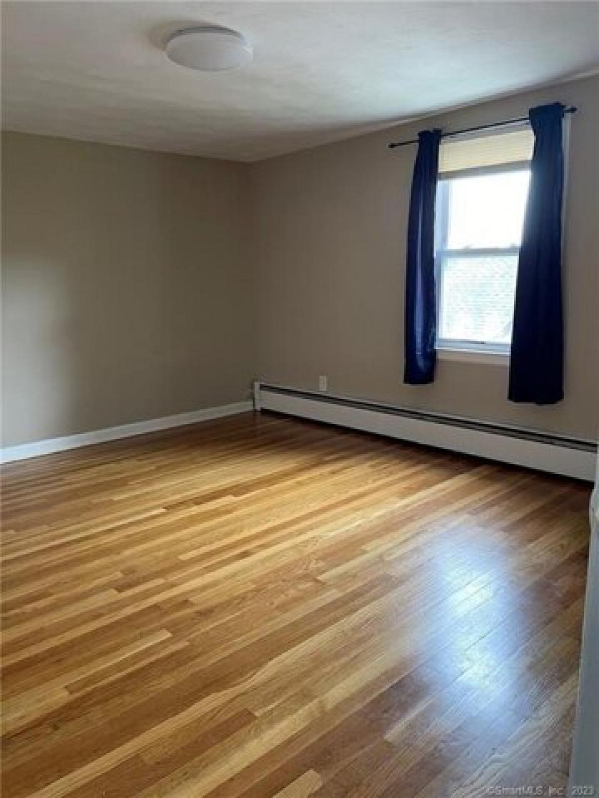 Picture of Home For Rent in Middletown, Connecticut, United States