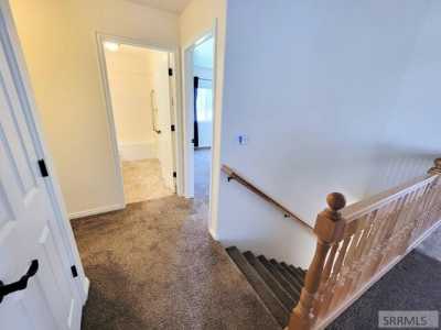 Home For Sale in Ammon, Idaho