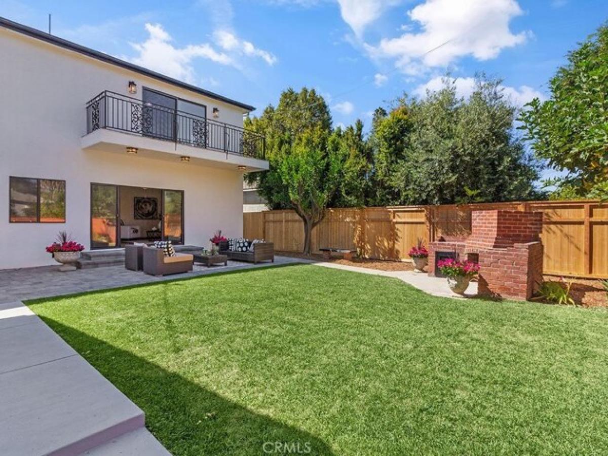 Picture of Home For Sale in Sherman Oaks, California, United States