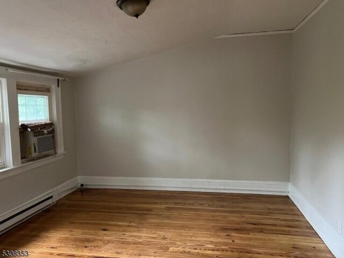 Picture of Home For Rent in Montclair, New Jersey, United States