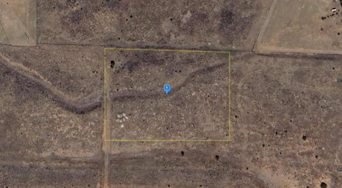 Picture of Residential Land For Sale in Edgewood, New Mexico, United States