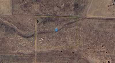 Residential Land For Sale in Edgewood, New Mexico