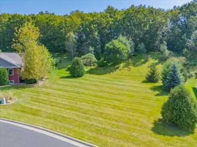 Residential Land For Sale in Black Earth, Wisconsin