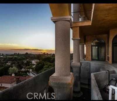 Home For Sale in Camarillo, California