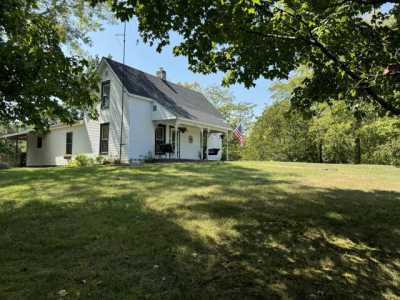 Home For Sale in Lawrenceburg, Kentucky