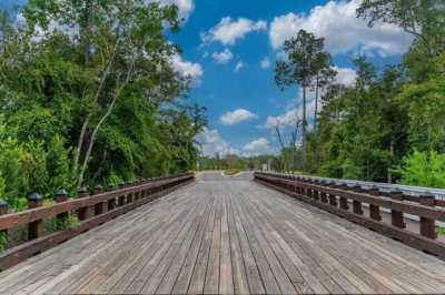 Residential Land For Sale in Freeport, Florida