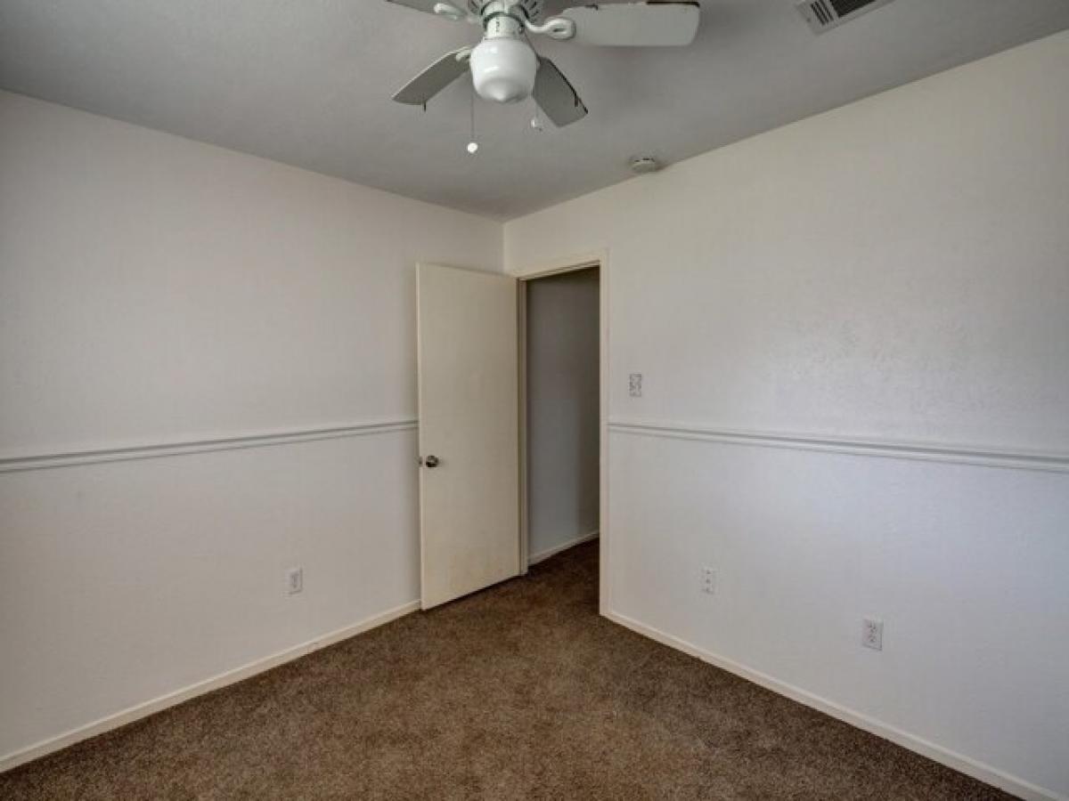 Picture of Home For Rent in Baytown, Texas, United States