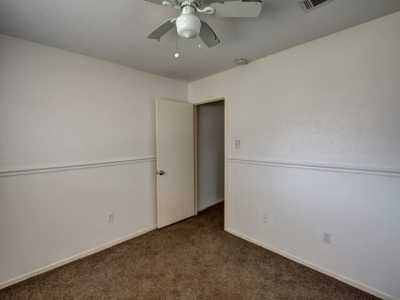 Home For Rent in Baytown, Texas